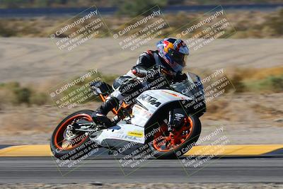 media/Oct-21-2024-Moto Forza (Mon) [[0d67646773]]/B Group/Session 2 (Turn 14)/